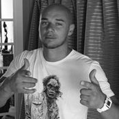 Julien Loir's photo