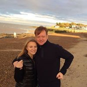 Elen Garth's photo