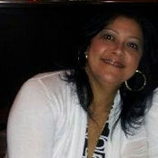 Dina McKinnie's photo