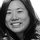 Phyllis Myung