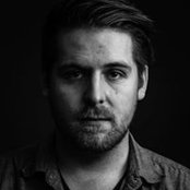 Taylor Snodgrass's photo