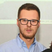 Vildan Ramusović's photo