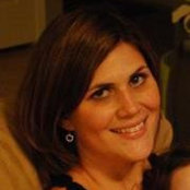 Erin Stoloff's photo