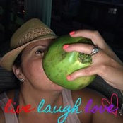 Jeanette Tineo Felix's photo