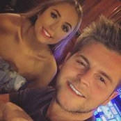 Luke Hartley's photo