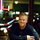 Steve Herring