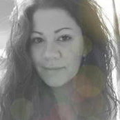Candy Diaz-Santiago's photo