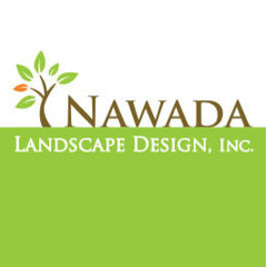 Nawada Landscape Design, Inc.