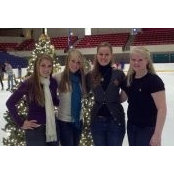 Kimberley Hawthorne's photo