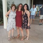 Laura Murray-Faggella's photo