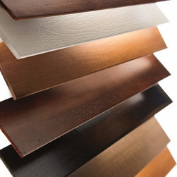 LV_WD_Multi_S-1.jpg - Window Treatments
