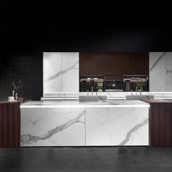 Cucina Craft - Kitchen - Products