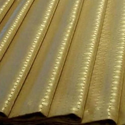 Windows - Window Treatments