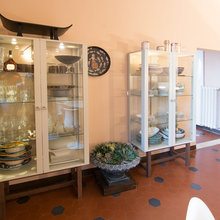Vetrinette