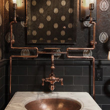 Steampunk