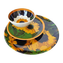 tableware