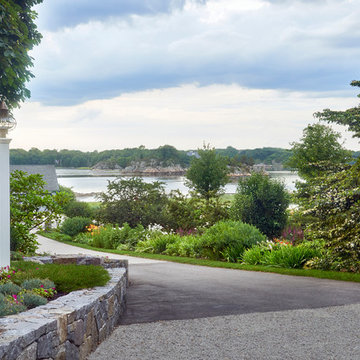 Olde Maine
