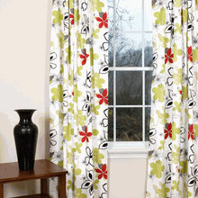 window treatments