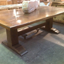 Dining Tables - Dining Sets