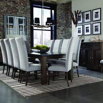 Modern Design