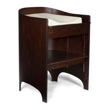 baby room