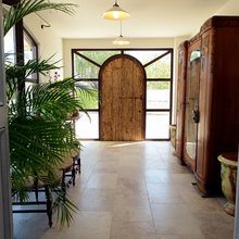 France Entry