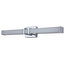 Baracino LED 30" Vanity Bar, Chrome