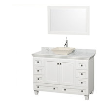 mary bath