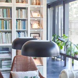 NYM&Aring;NE - Pendant Lighting