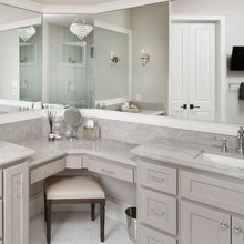 FINAL bath ideas