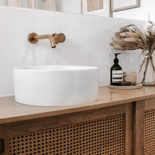 Salle De Bain Parents