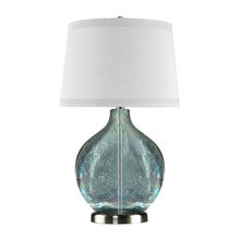 lamps
