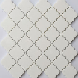 thassos arabesque - Products