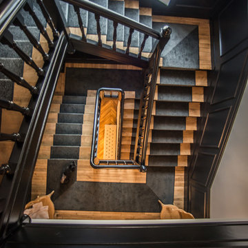 La Villa des Palmiers - AURAY