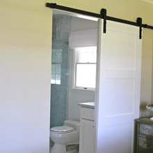 Other remodeling ideas