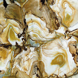Stonemart - Kitchen Countertops