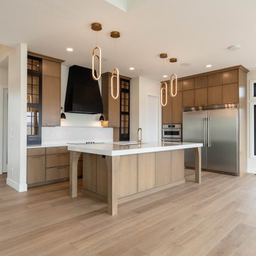 Coulee Ridge, Medicine Hat, Cypress County, New Home