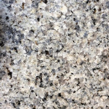 Kitchen Counter