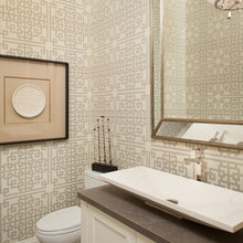 powder Room 2