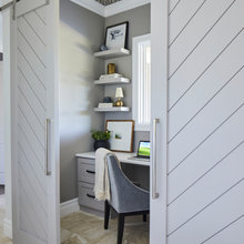 Office ideas