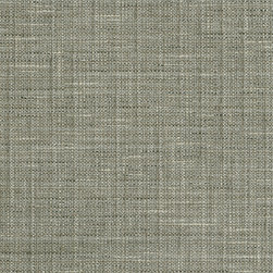 Arkley Driftwood - Upholstery Fabric