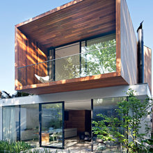 1AA Bedrooms & Study Nooks