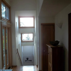 SGK Windows - Windows