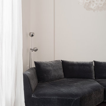 AM loft