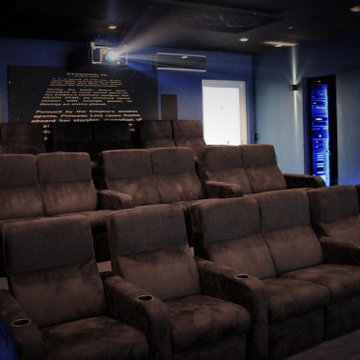 HOMETHEATER1