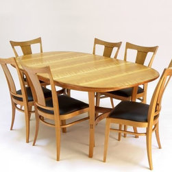 Dining Tables - Products