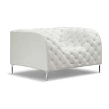 modern swank