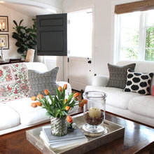 kathi_soper's ideas