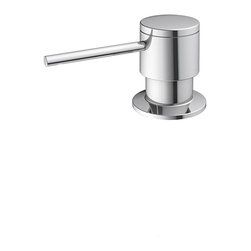 BLANCO SONOMA&trade; Soap Dispenser - Kitchen Sink Accessories