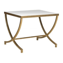 end tables